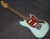 Fender Japan MUSTANG 1993-1994.jpg